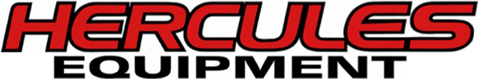 hercules equipment